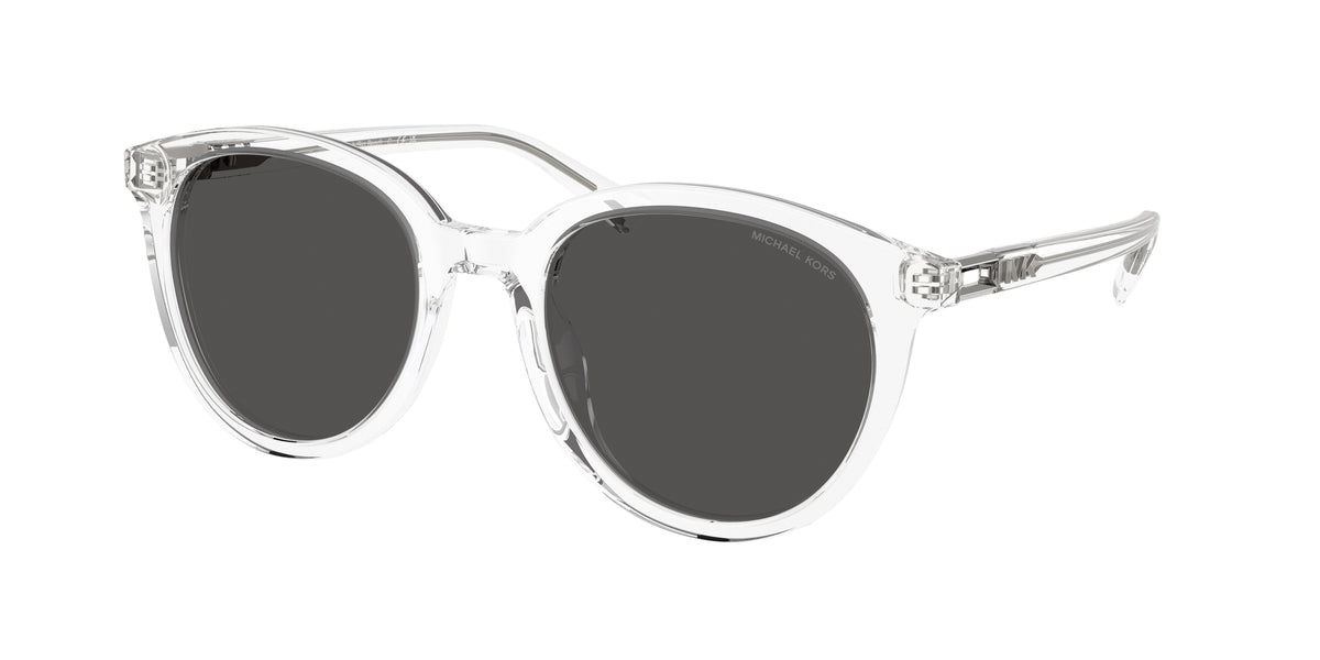 Michael Kors Sluneční brýle MK2227 BIG BEND 301587 Michael Kors 1