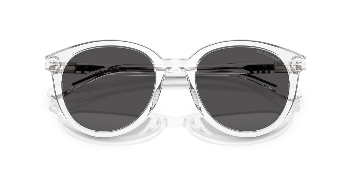 Michael Kors Sluneční brýle MK2227 BIG BEND 301587 Michael Kors 2