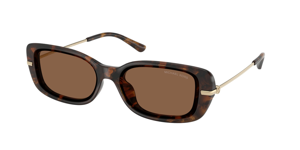 Michael Kors MK2228D CAPELLA 30063G Occhiali da sole Michael Kors 1