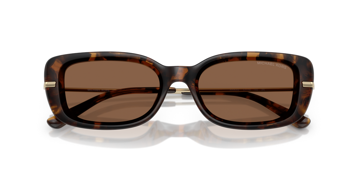Michael Kors MK2228D CAPELLA 30063G Occhiali da sole Michael Kors 2