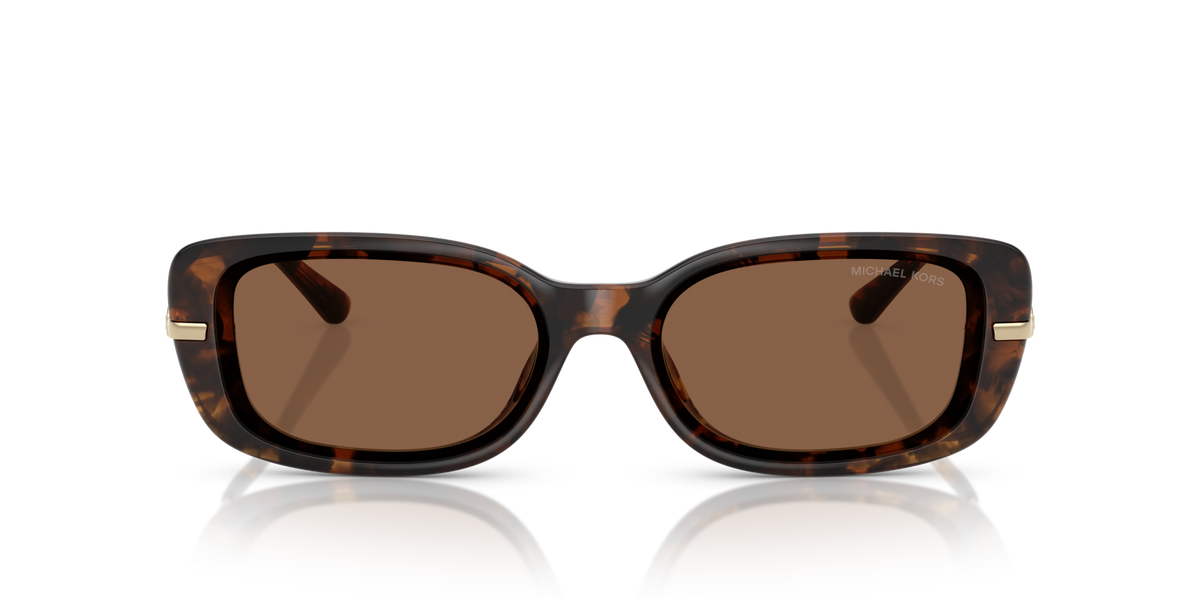 Michael Kors MK2228D CAPELLA 30063G Occhiali da sole Michael Kors 3