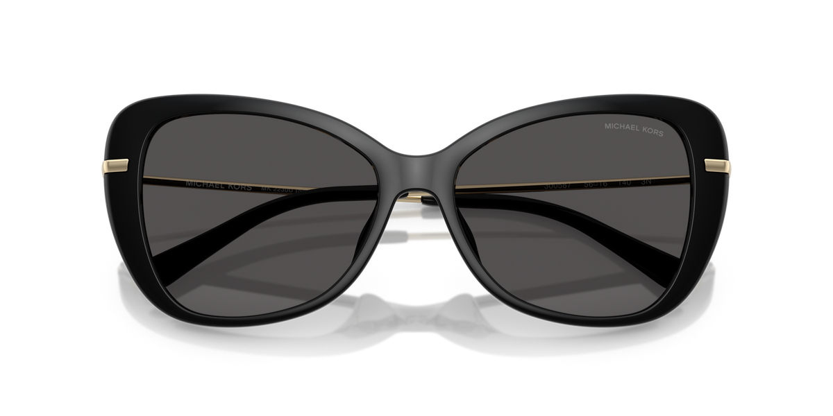 Michael Kors MK2230U SAINT CROIX 300587 Occhiali da sole Michael Kors 2