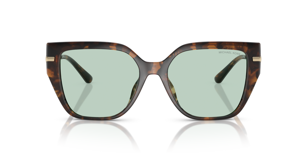 Michael Kors MK2231U ST. BARTHS 3006M1 Occhiali da sole Michael Kors 3