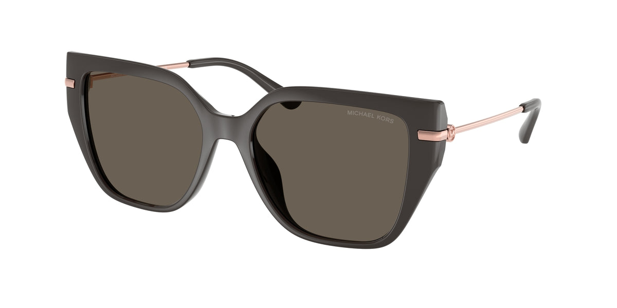 Michael Kors MK2231U ST. BARTHS 4003/3 Occhiali da sole Michael Kors 1