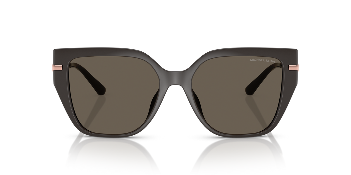 Michael Kors MK2231U ST. BARTHS 4003/3 Occhiali da sole Michael Kors 3