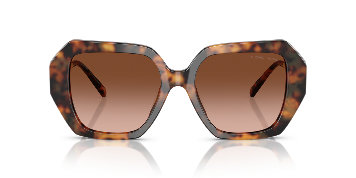 Michael Kors MK2232U SOUTH BEACH 39043B Occhiali da sole Michael Kors 3