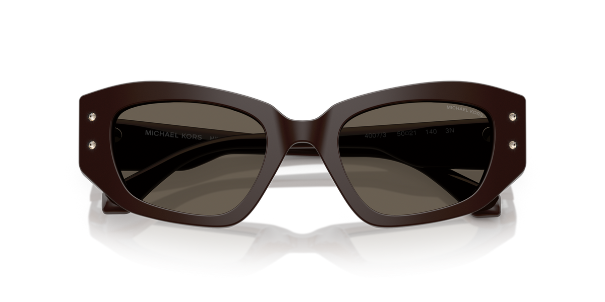 Michael Kors MK2234B LE PRAZ 4007/3 Occhiali da sole Michael Kors 2