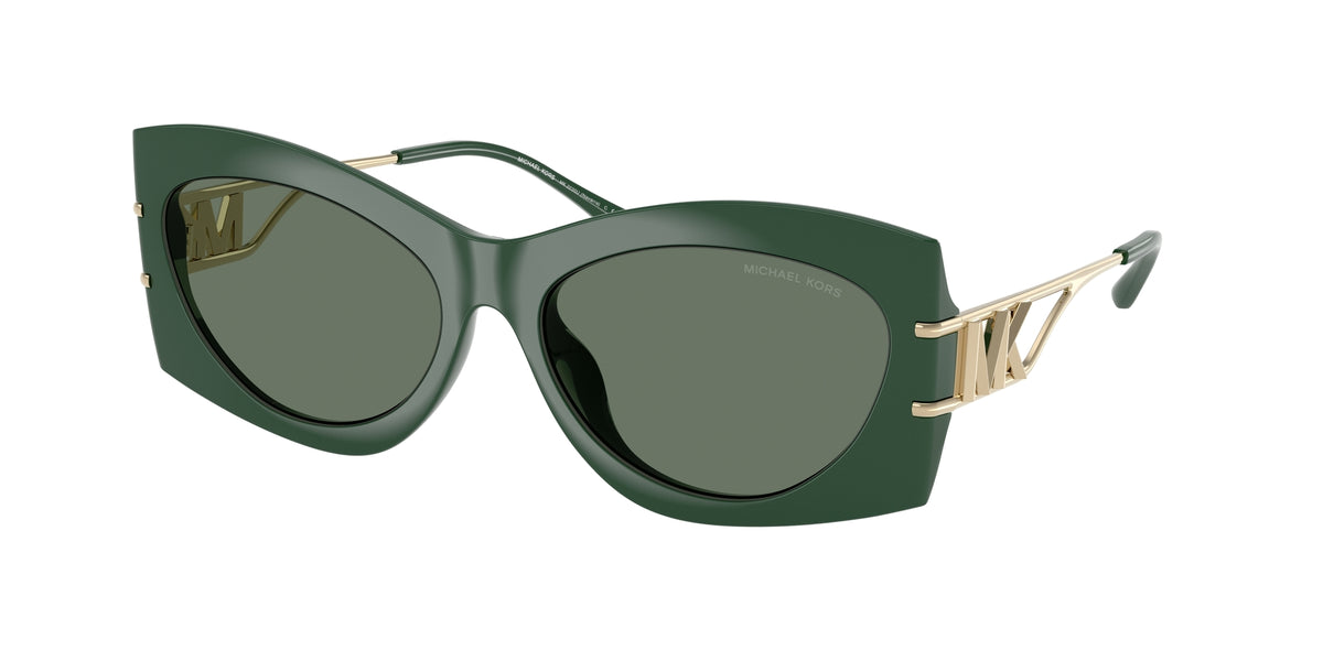 Michael Kors MK2235U NAVARRA 40063H Occhiali da sole Michael Kors 1