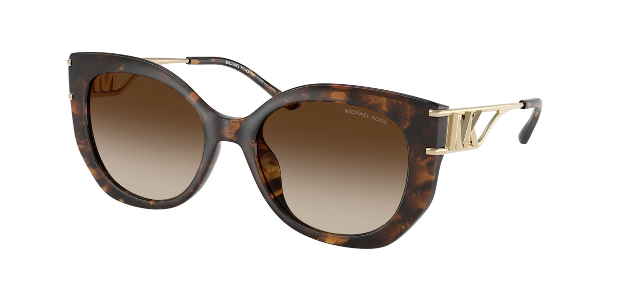 Michael Kors MK2236U ALICANTE 300613 Occhiali da sole Michael Kors 1