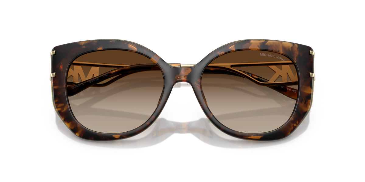 Michael Kors MK2236U ALICANTE 300613 Occhiali da sole Michael Kors 2