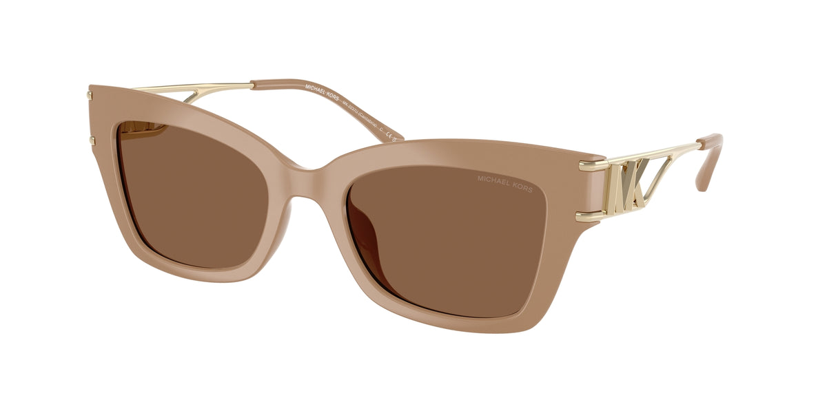 Michael Kors MK2237U CANTABRIA 35553G Occhiali da sole Michael Kors 1