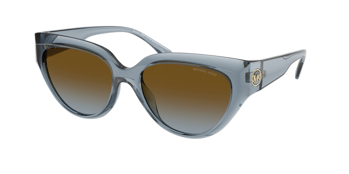 Michael Kors MK2241U BOCA RATON 401413 Occhiali da sole Michael Kors 1