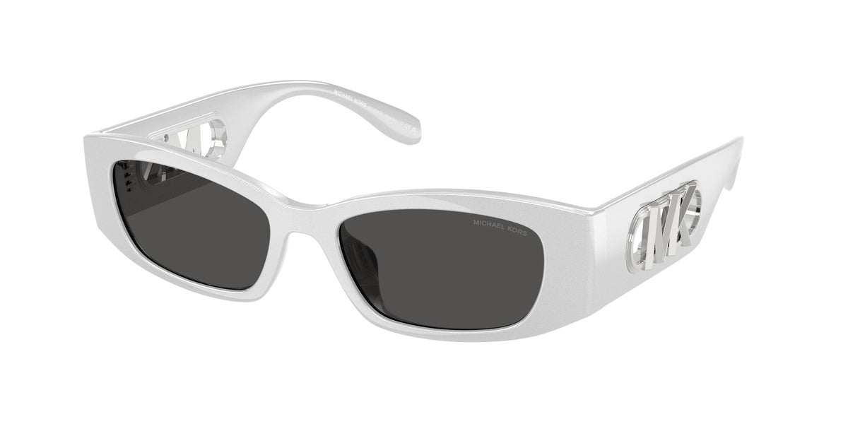 Michael Kors Sluneční brýle MK2243U RHODES 402387 Michael Kors 1