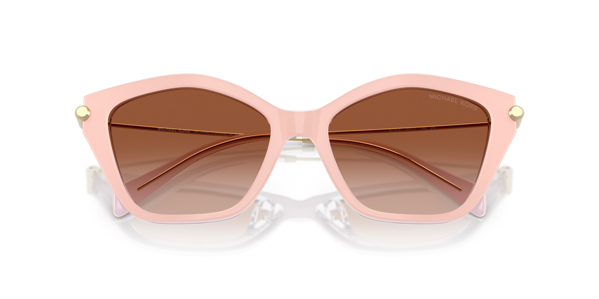 Michael Kors MK2246U CATSKILLS 401513 Occhiali da sole Michael Kors 2