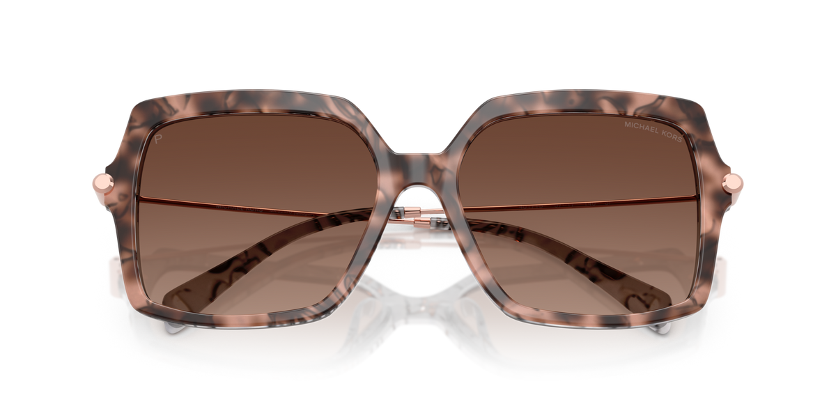Michael Kors MK2247U QUOGUE 4017T5 Occhiali da sole Michael Kors 2
