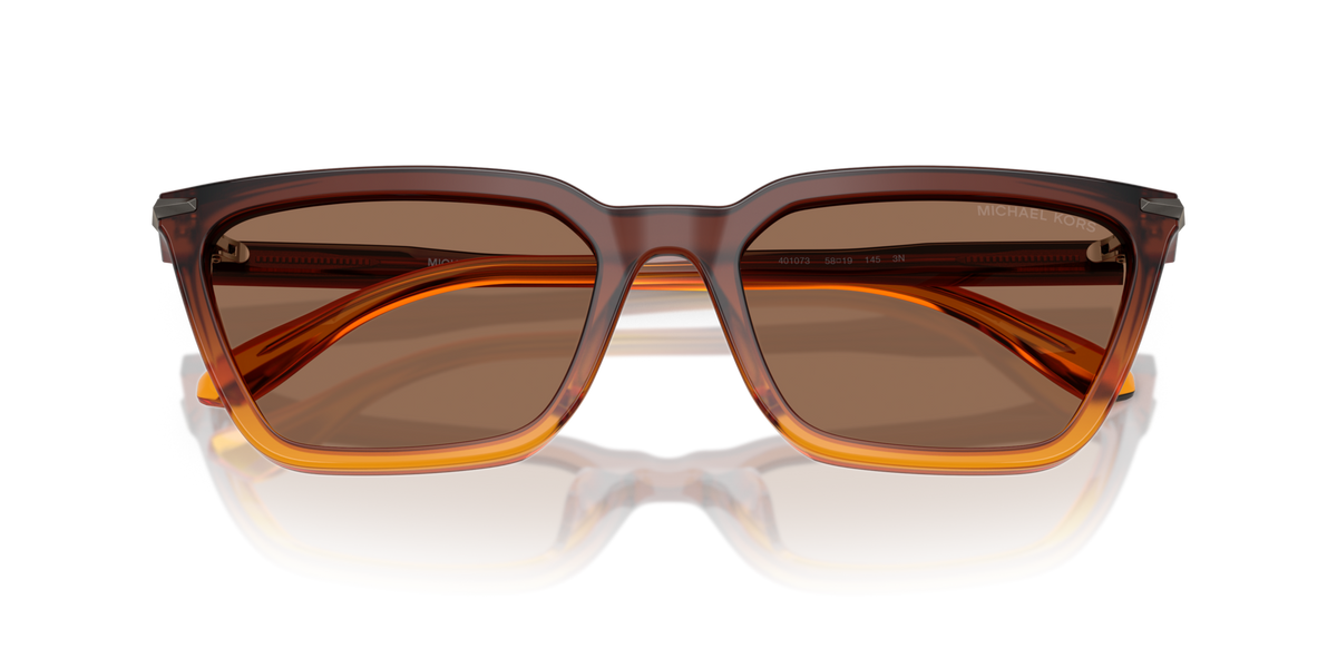 Michael Kors MK2250U EVERGLADES 401073 Occhiali da sole Michael Kors 2