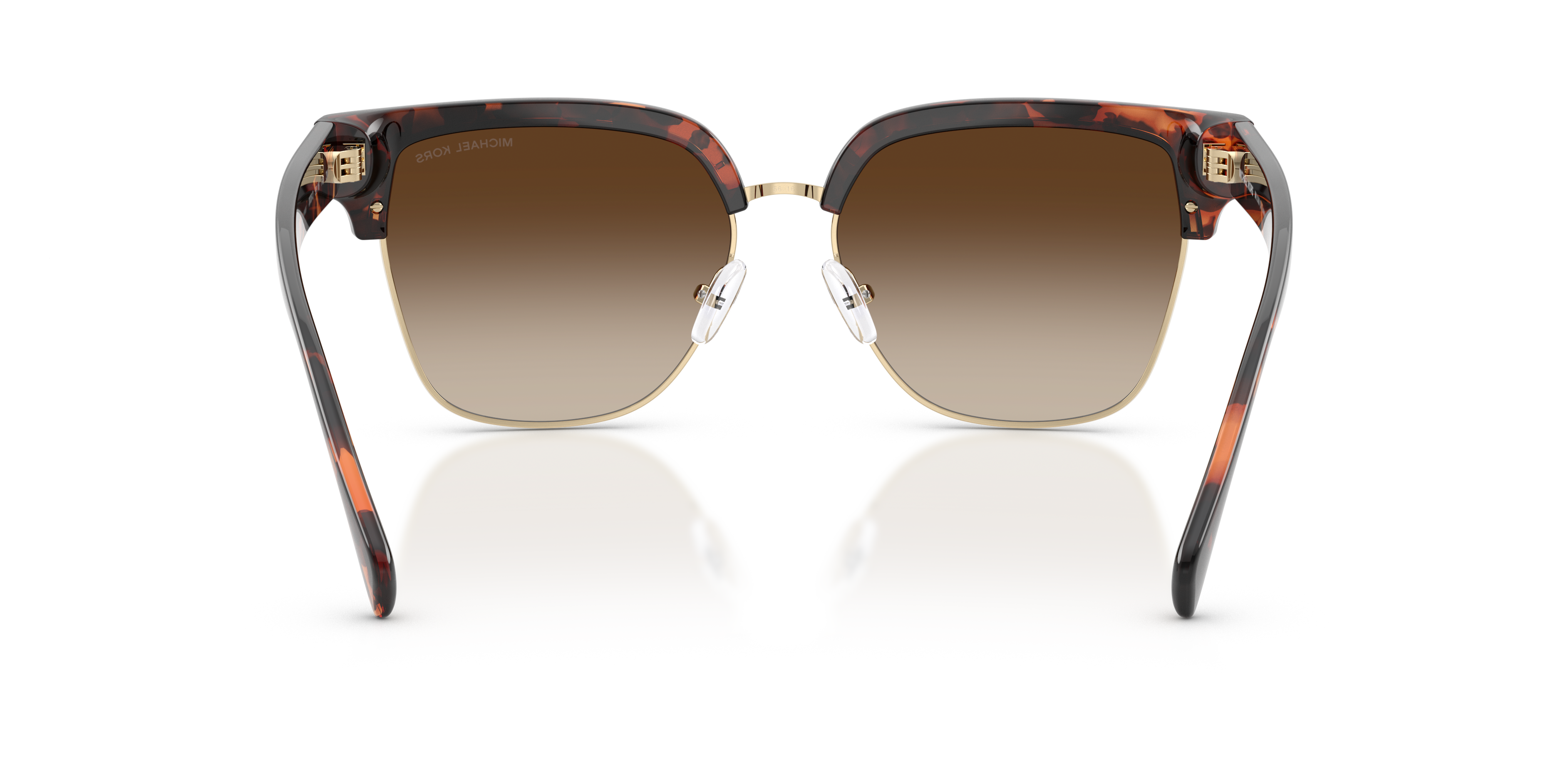 Michael Kors MK2262 ST. EUSTATIUS 300613 Occhiali da sole Michael Kors 5