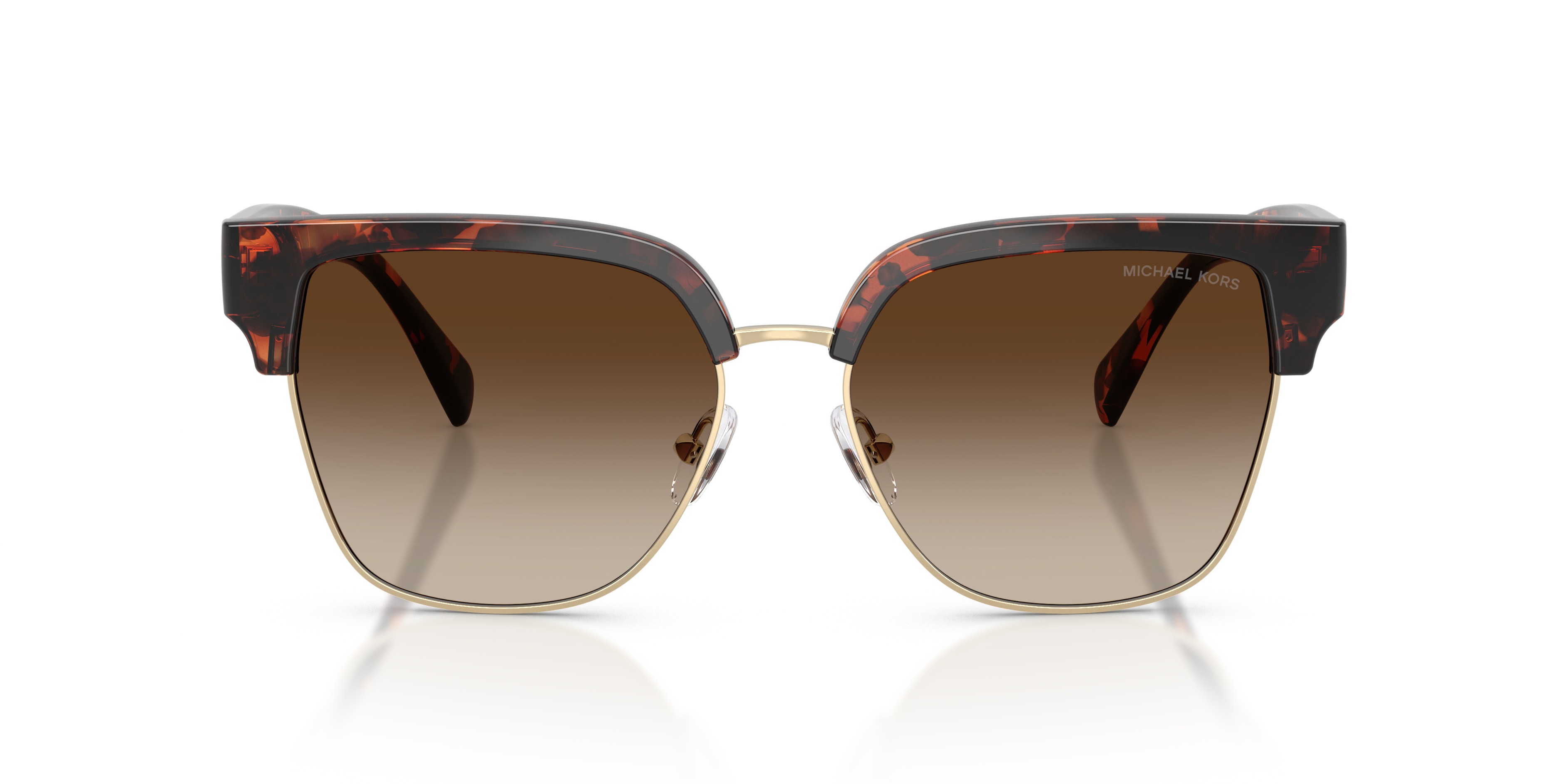 Michael Kors MK2262 ST. EUSTATIUS 300613 Occhiali da sole Michael Kors 3