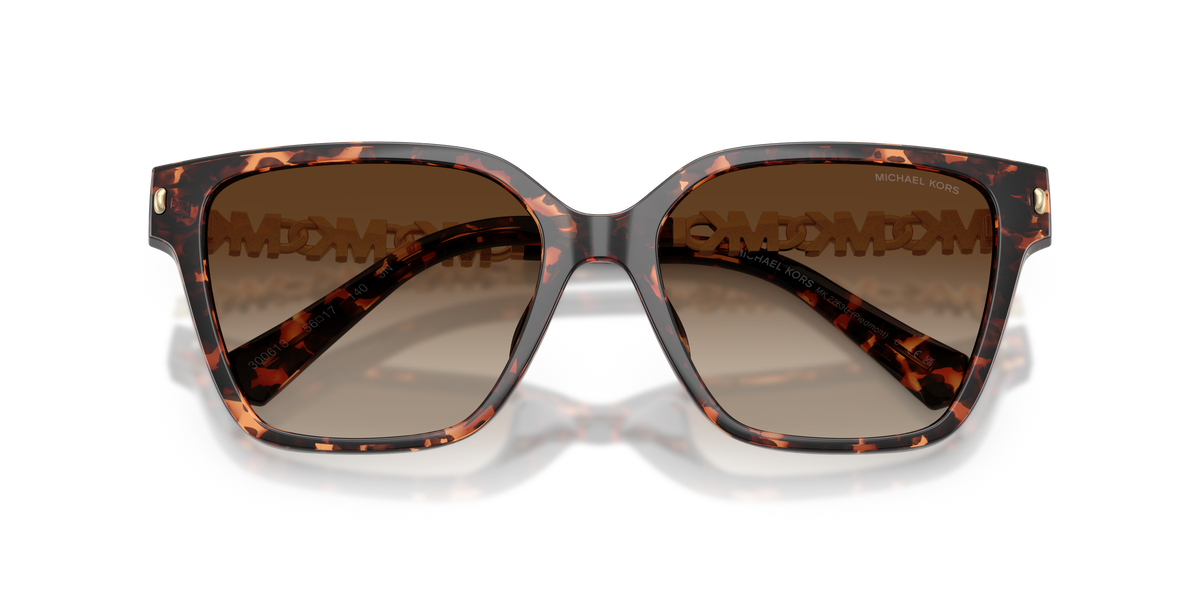 Michael Kors MK2263U PIEDMONT 300613 Occhiali da sole Michael Kors 2