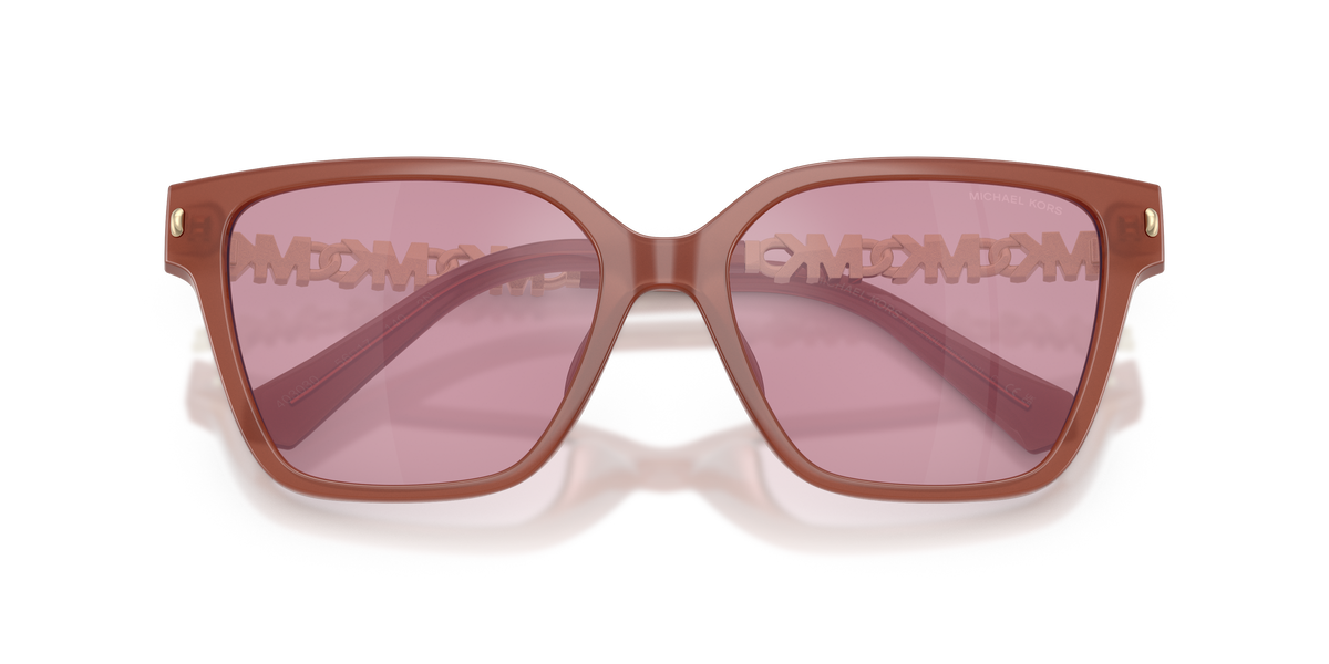Michael Kors MK2263U PIEDMONT 403030 Occhiali da sole Michael Kors 2