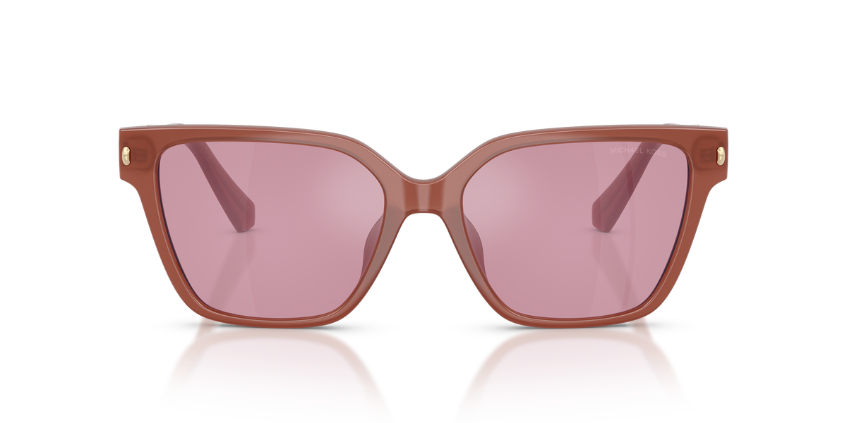 Michael Kors MK2263U PIEDMONT 403030 Occhiali da sole Michael Kors 3