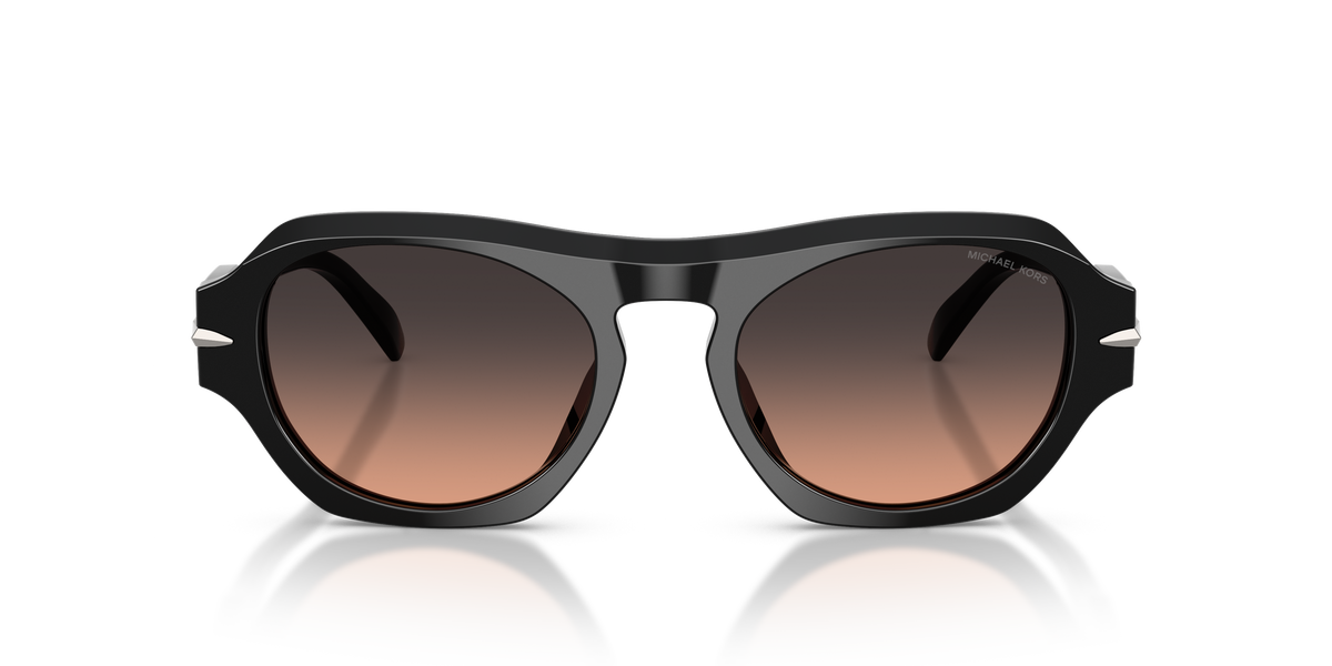 Michael Kors MK2266U TORONTO 30050L Occhiali da sole Michael Kors 3