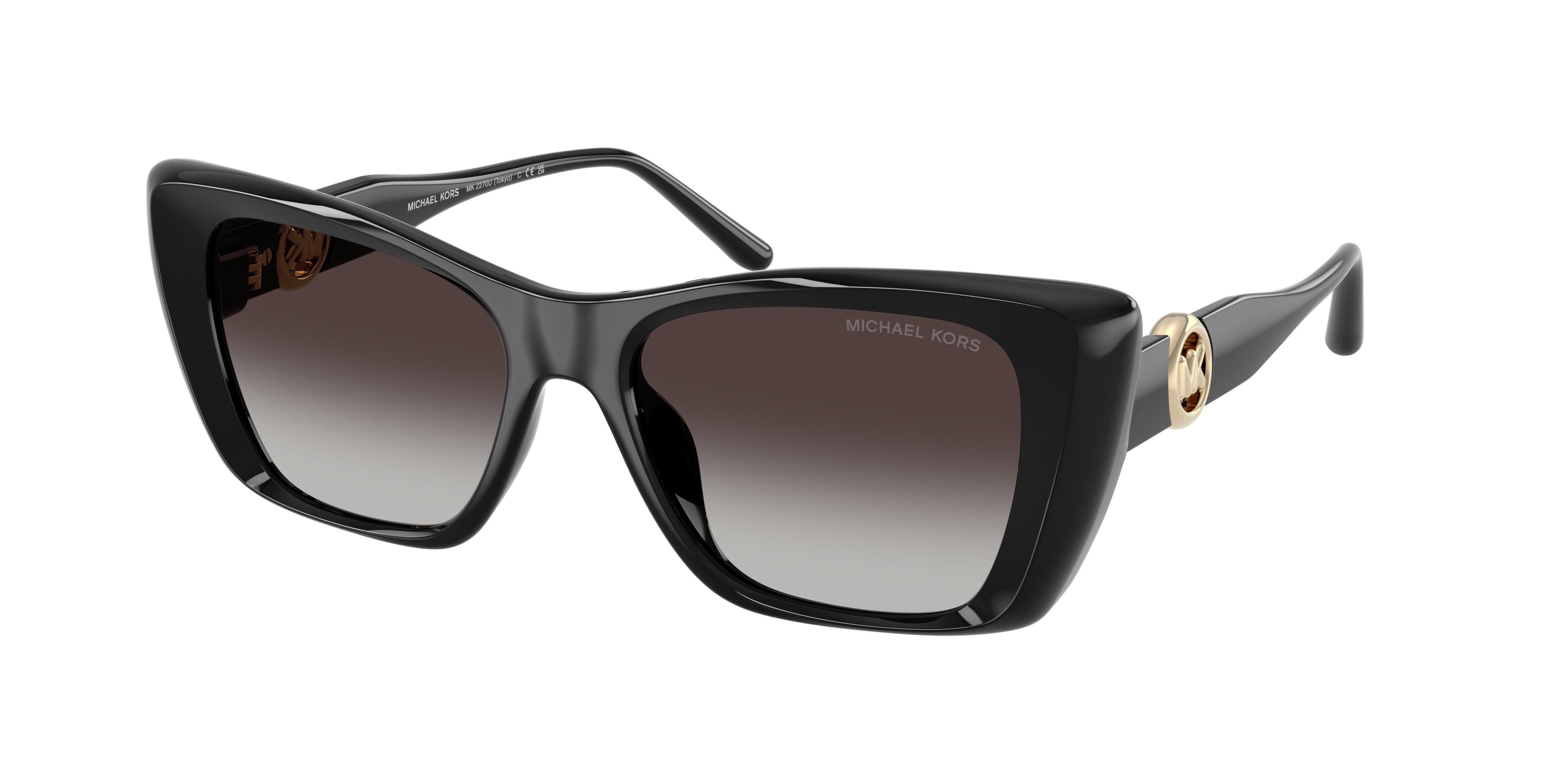 Michael Kors MK2270U TOKYO 30058G