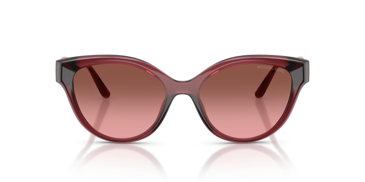 Michael Kors MK2271U NAGOYA 317511