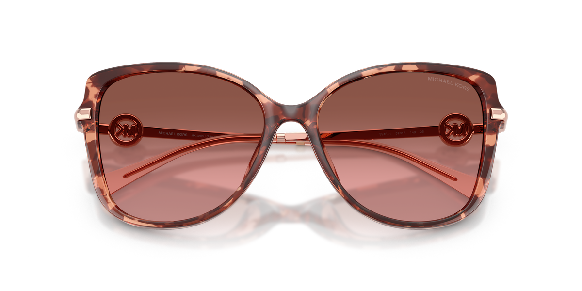 Michael Kors MK2290U ATENY 391311