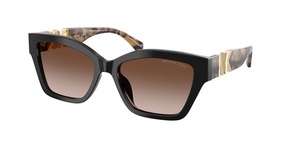 Michael Kors MK2292U ŚWIĘTA BARBARA 300513