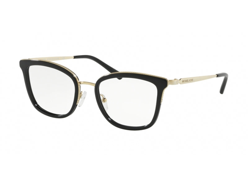 Michael Kors MK3032 COCONUT GROVE 3332 Montature da vista Michael Kors 1