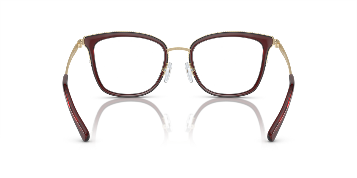 Michael Kors MK3032 COCONUT GROVE 3949 Montature da vista Michael Kors 5