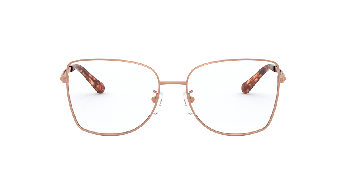 Michael Kors MK3035 MEMPHIS 1108 Montature da vista Michael Kors 2