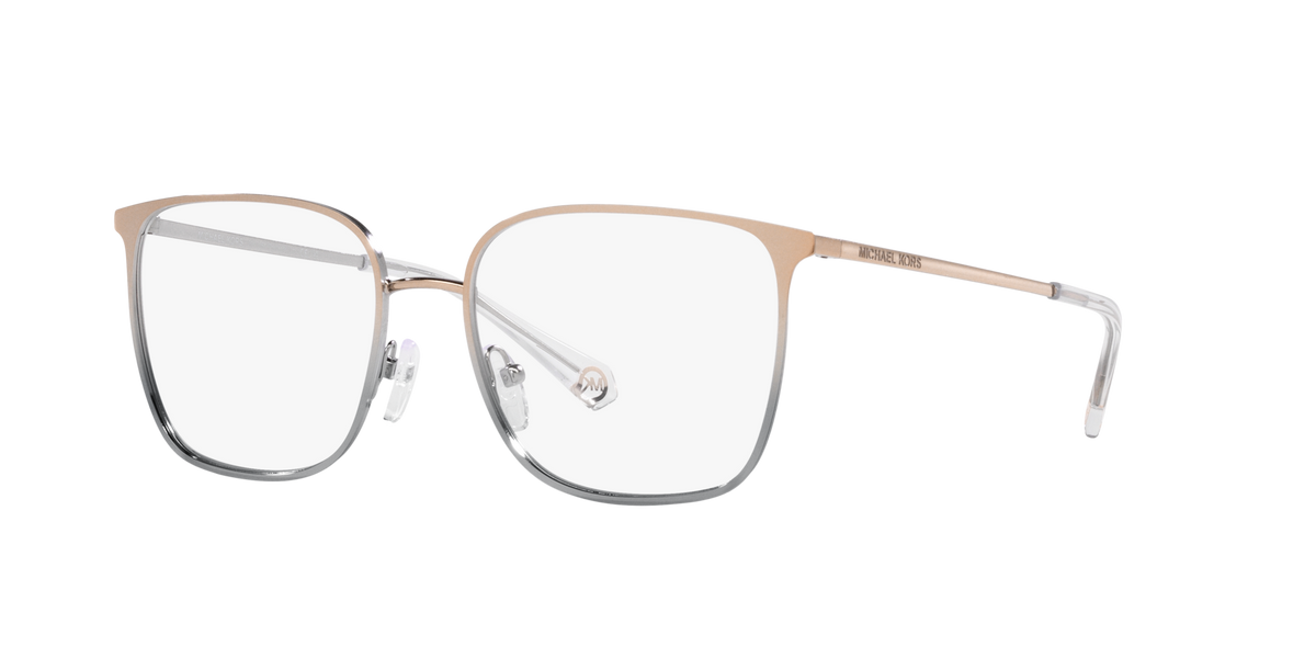 Michael Kors MK3068 PORTLAND 1108 Montature da vista Michael Kors 3