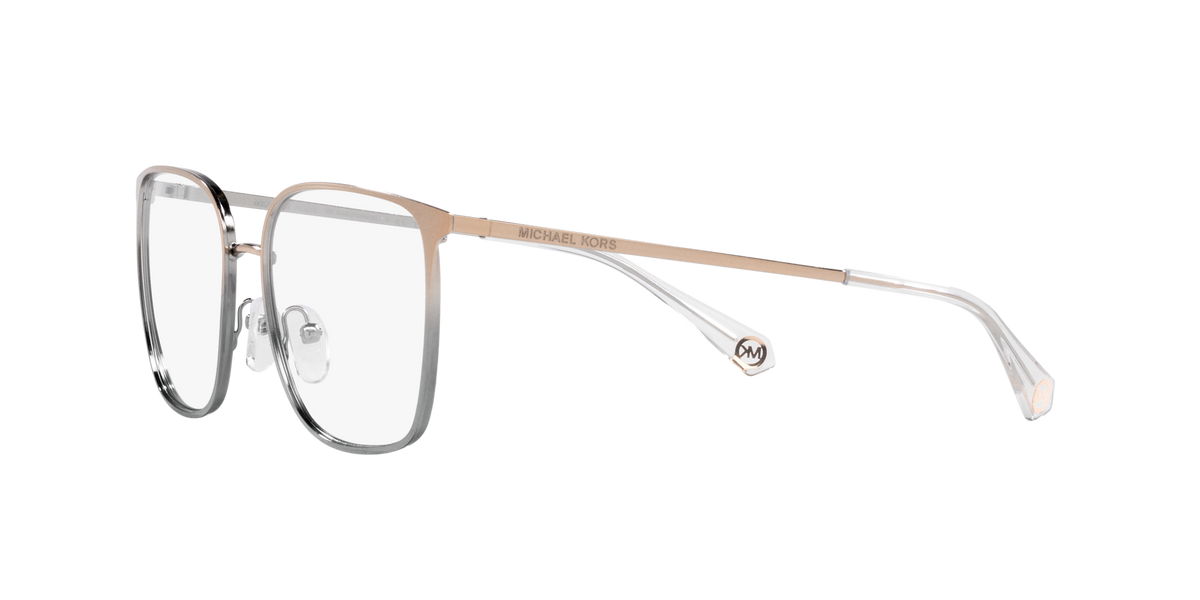 Michael Kors MK3068 PORTLAND 1108 Montature da vista Michael Kors 4