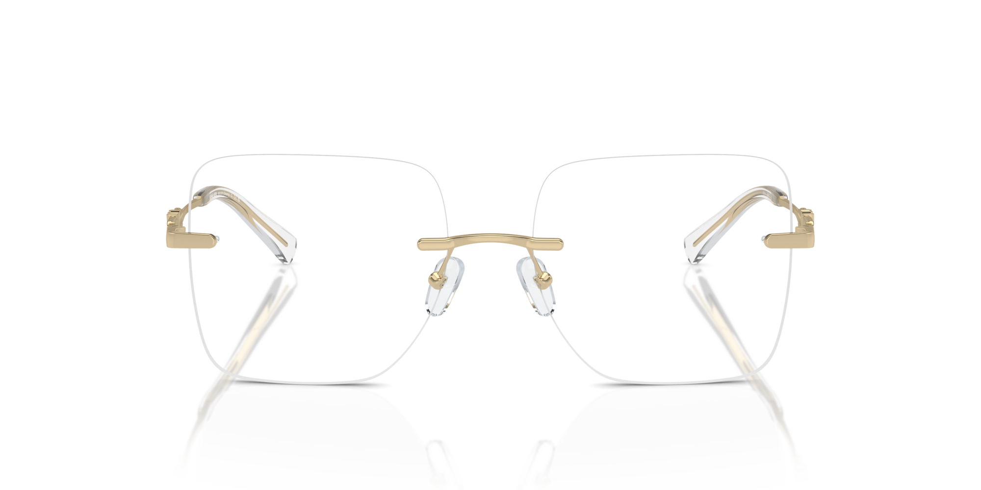 Michael Kors MK3078 GIVERNY 1014 Montature da vista Michael Kors 3