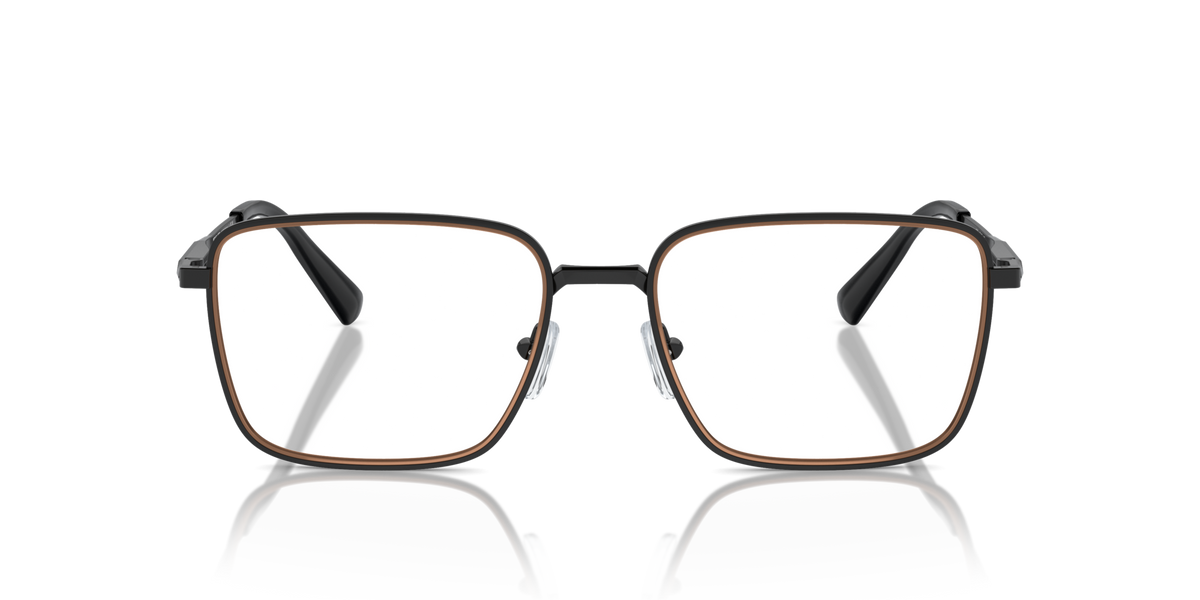 Michael Kors MK3079 MéRIBEL 1005 Montature da vista Michael Kors 3