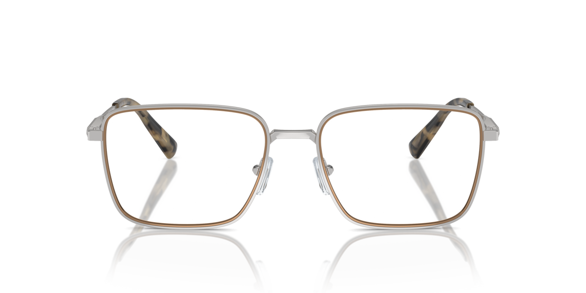 Michael Kors MK3079 MéRIBEL 1893 Montature da vista Michael Kors 3