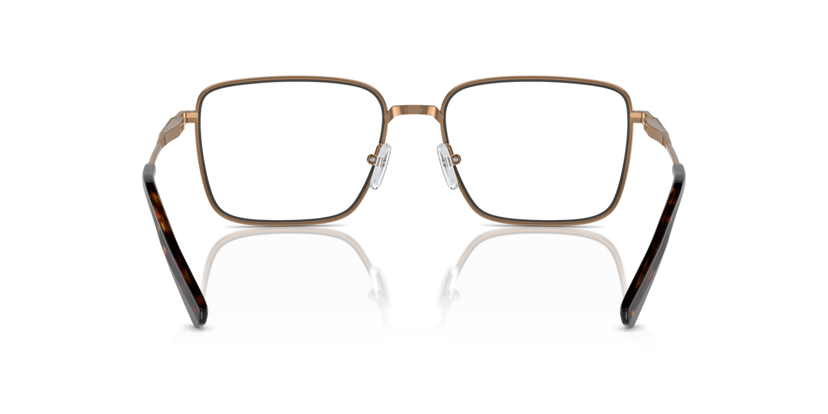 Michael Kors MK3079 MéRIBEL 1899 Montature da vista Michael Kors 5
