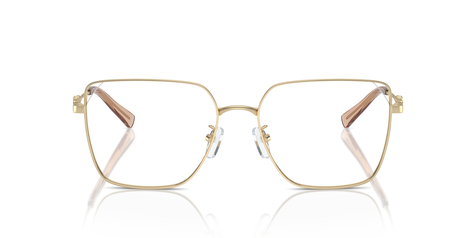 Michael Kors MK3083D DALI 1014 Montature da vista Michael Kors 3