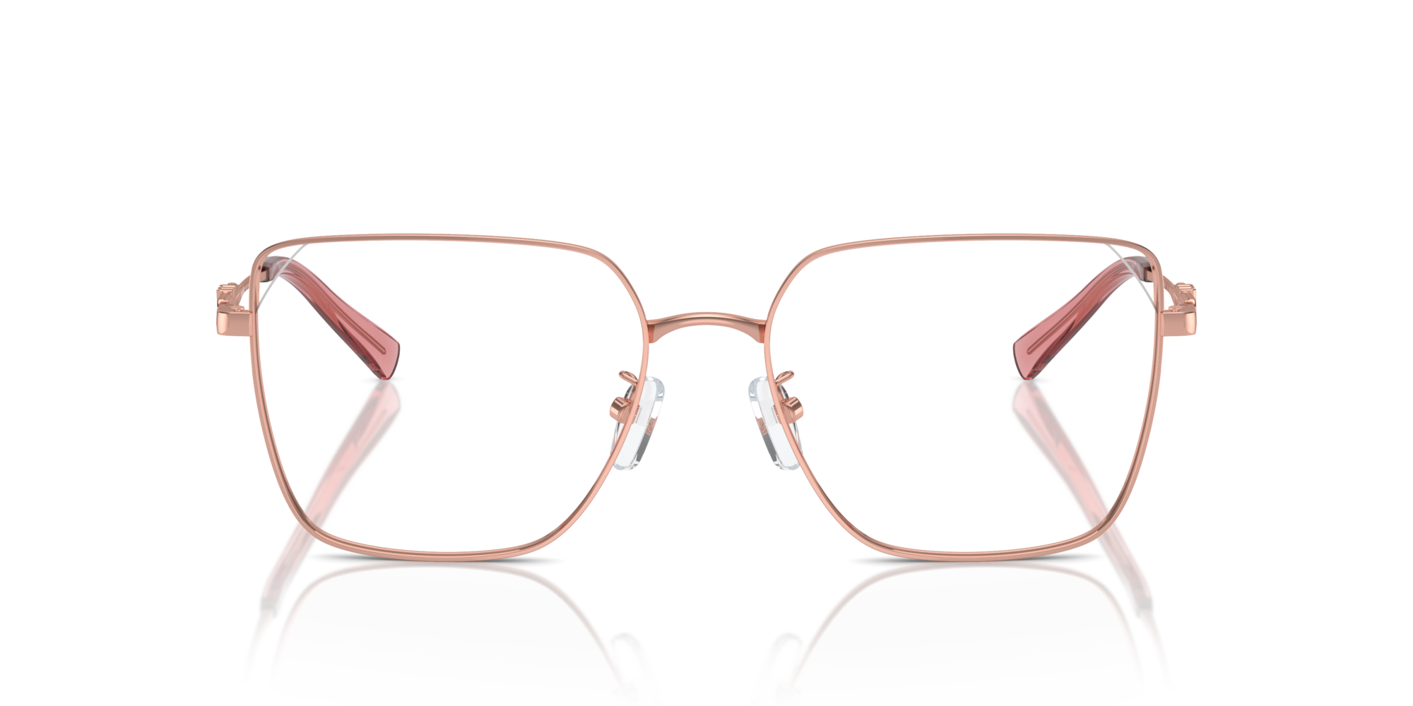Michael Kors MK3083D DALI 1108 Montature da vista Michael Kors 3