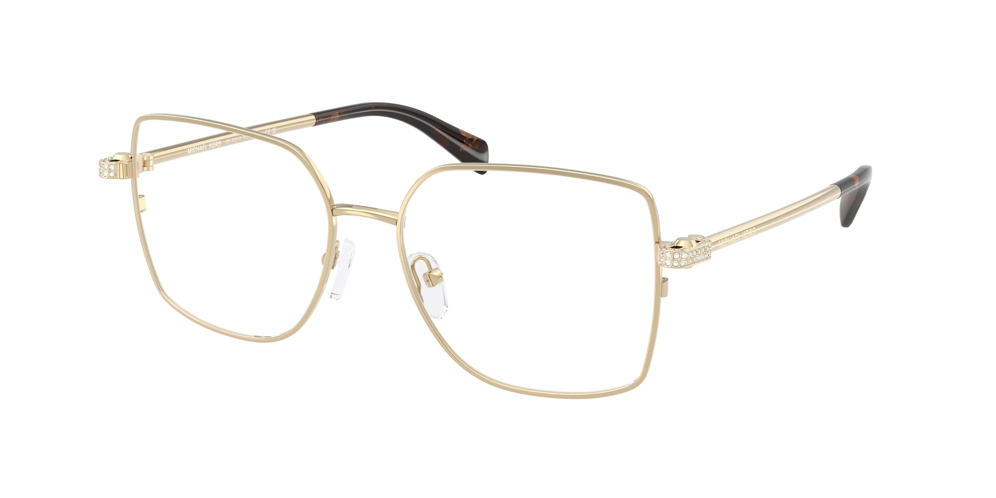 Michael Kors MK3091B RAVELLO 1014 Montature da vista Michael Kors 1