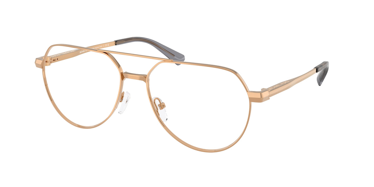Michael Kors MK3092 HIGHLAND PARK 1899 Montature da vista Michael Kors 1