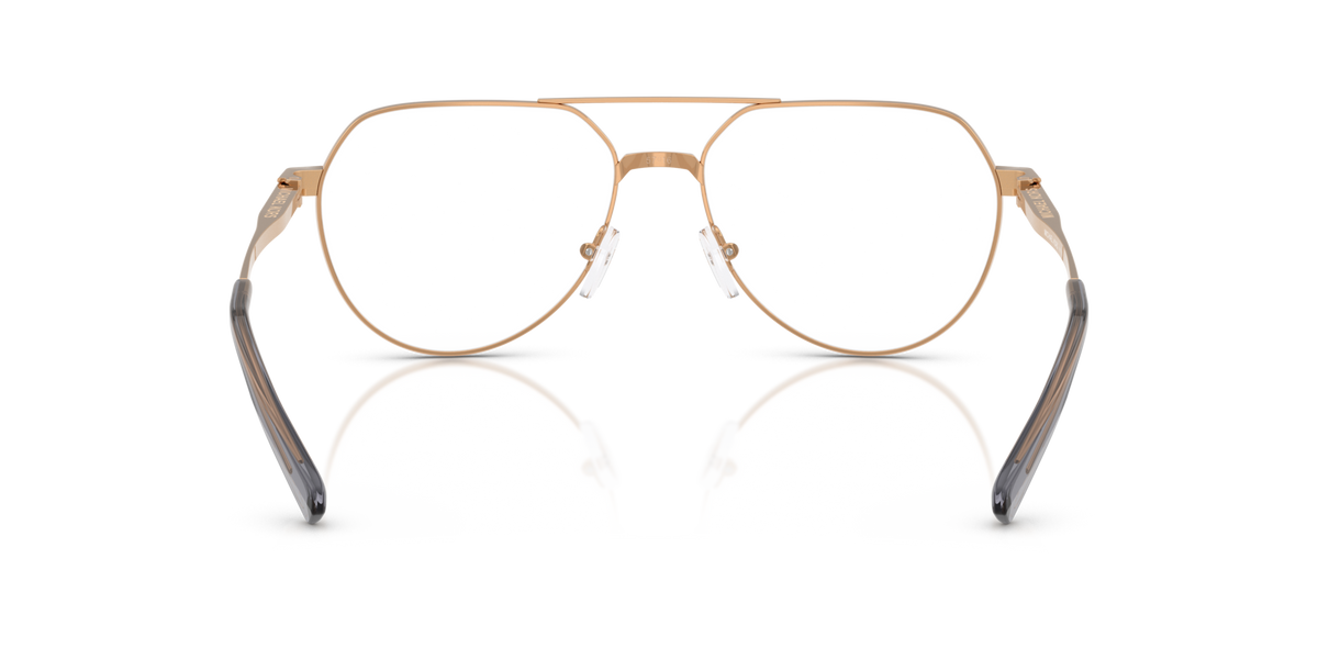 Michael Kors MK3092 HIGHLAND PARK 1899 Montature da vista Michael Kors 5