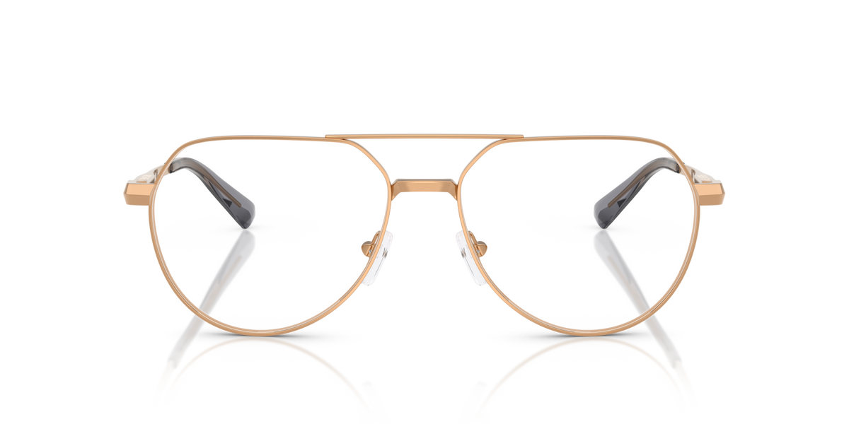 Michael Kors MK3092 HIGHLAND PARK 1899 Montature da vista Michael Kors 3