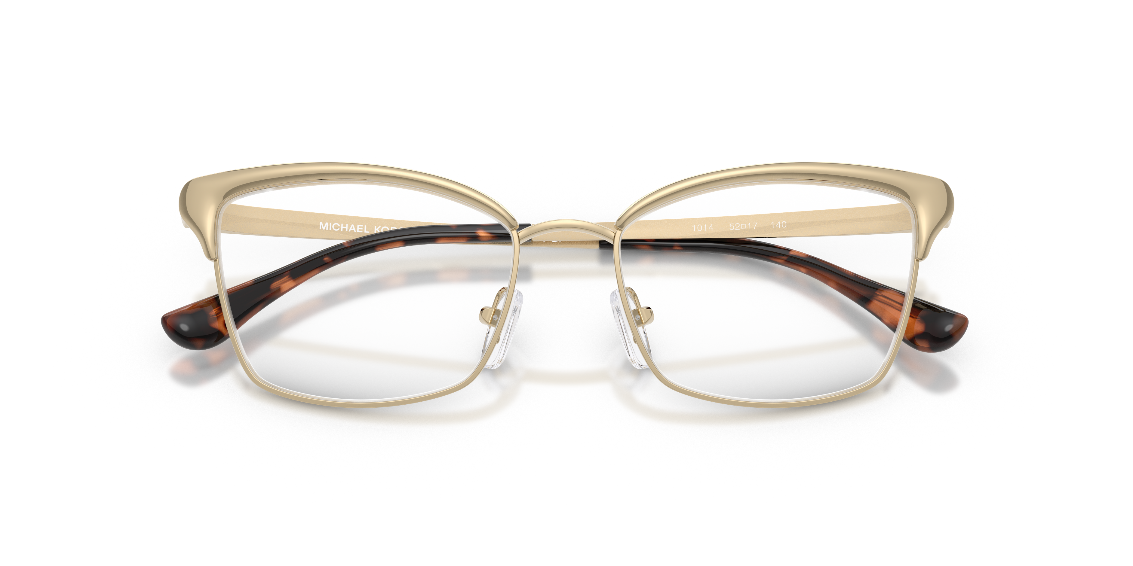 Michael Kors MK3096 LEXINGTON 1014 Montature da vista Michael Kors 2