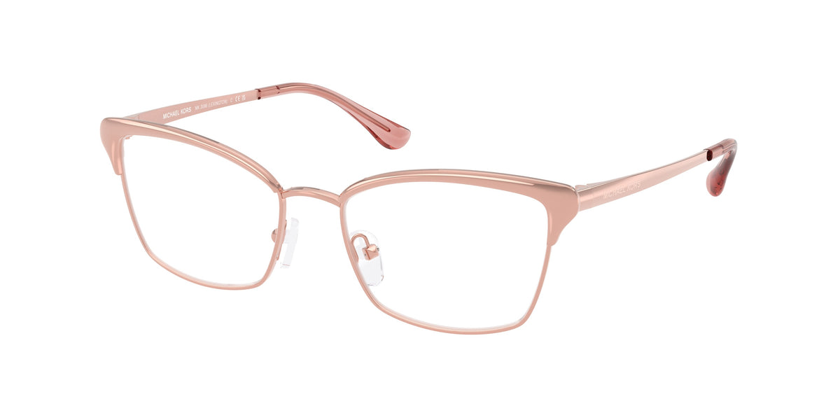 Michael Kors MK3096 LEXINGTON 1108 Montature da vista Michael Kors 1