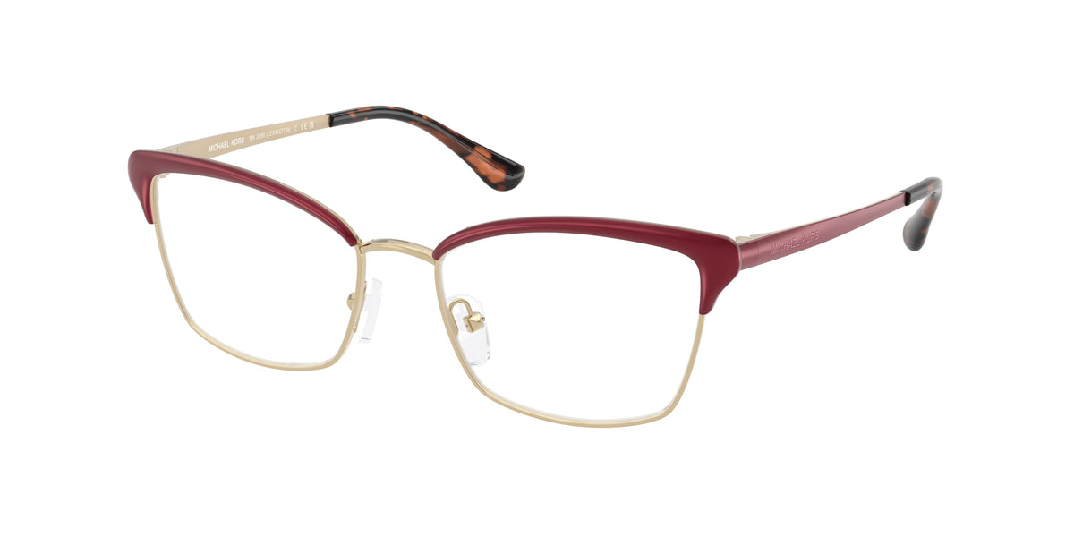 Michael Kors MK3096 LEXINGTON 1904 Montature da vista Michael Kors 1