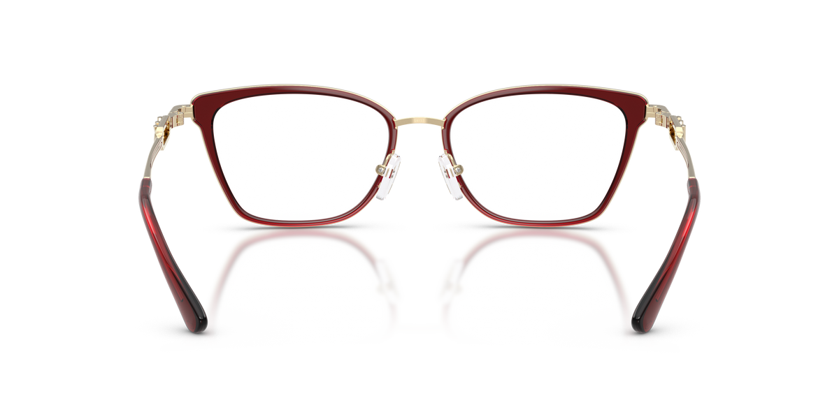 Michael Kors MK3102 МЪРТЪЛ БИЙЧ 3949