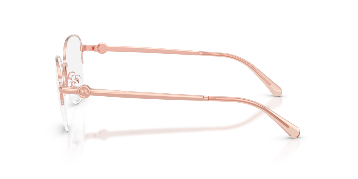 Michael Kors MK3109 ΑΝΤΙΠΑΡΟΣ 1108